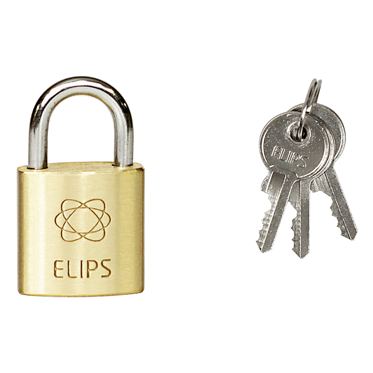 94830-8592218038194-d-rvelips20-2020 www 300 1200 1200